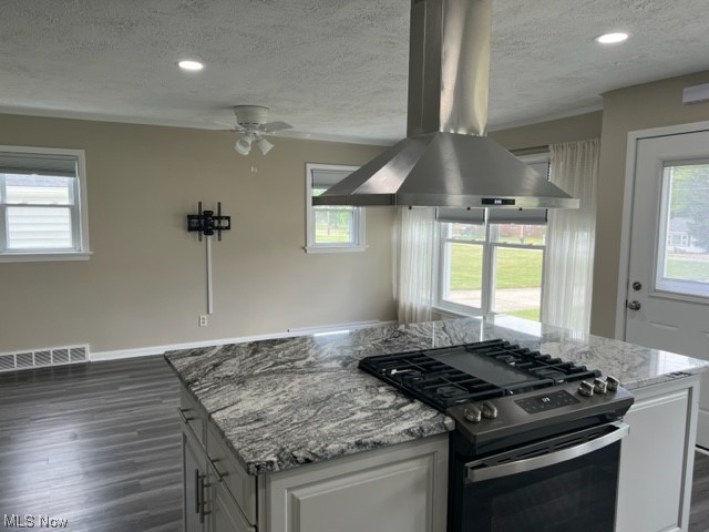 A & L Radons Sub - Residential