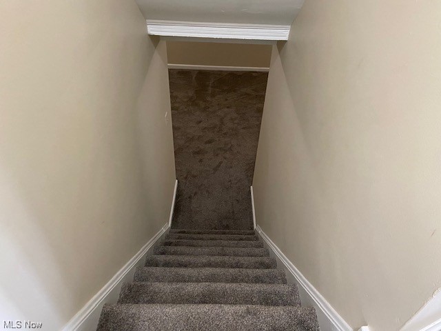 A & L Radons Sub - Residential