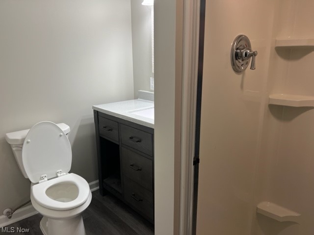 A & L Radons Sub - Residential