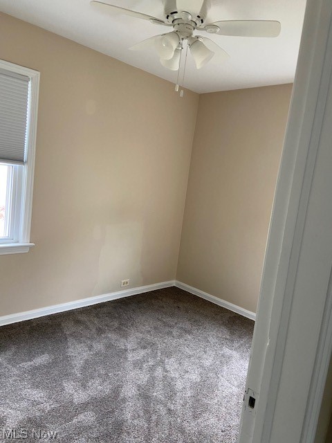 A & L Radons Sub - Residential