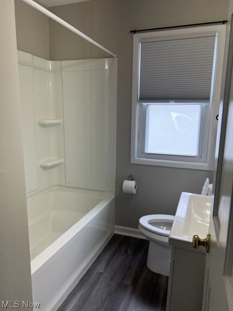 A & L Radons Sub - Residential