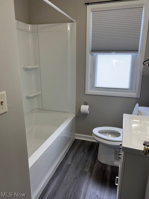 A & L Radons Sub - Residential