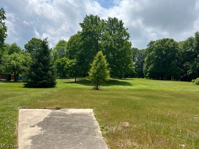 A & L Radons Sub - Residential