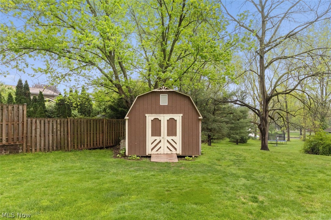 Spring Valley - Residential