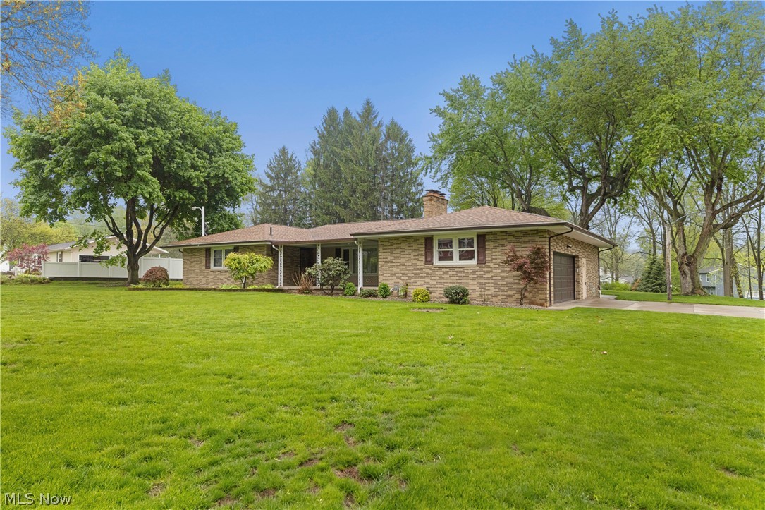 238 Pheasant Drive
