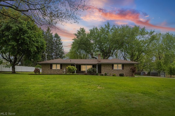 238 Pheasant Drive