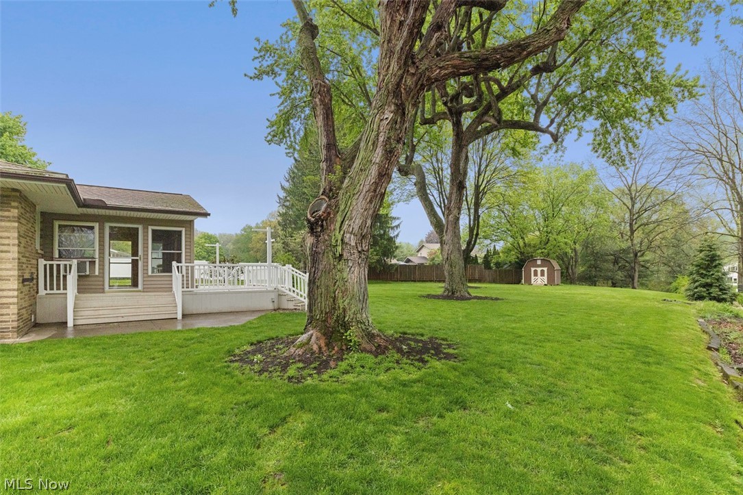 Spring Valley - Residential