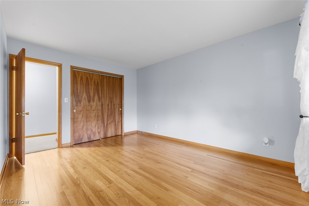 Spring Valley - Residential