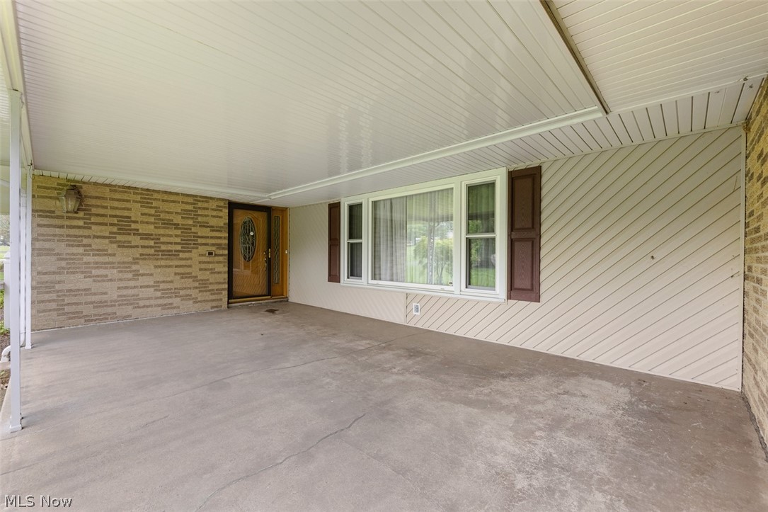 Spring Valley - Residential