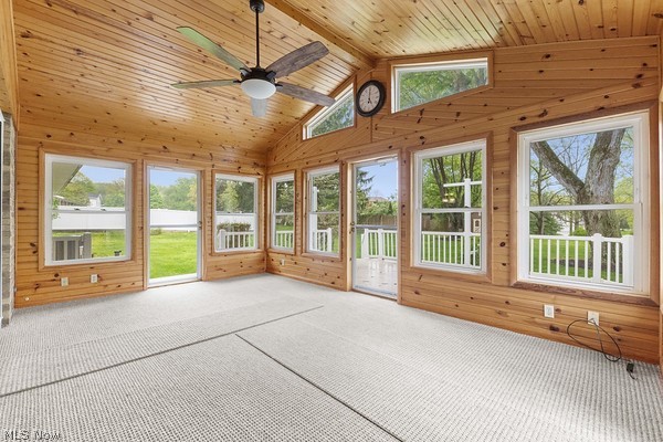 Spring Valley - Residential