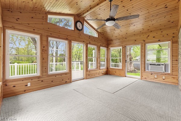 Spring Valley - Residential