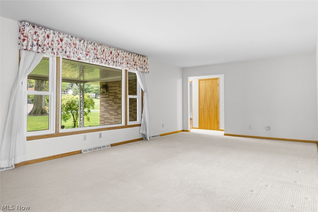 Spring Valley - Residential