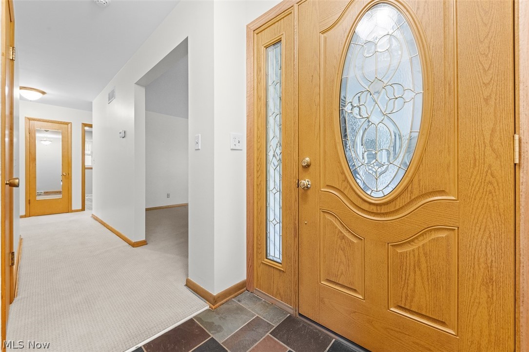 238 Pheasant Drive