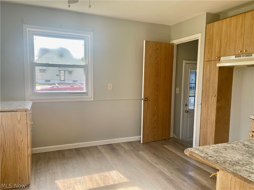 Indian VIllage Land Cos India - Residential