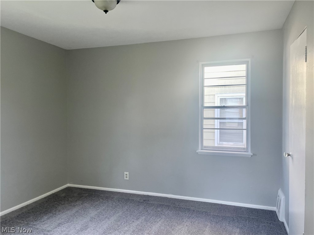 Indian VIllage Land Cos India - Residential