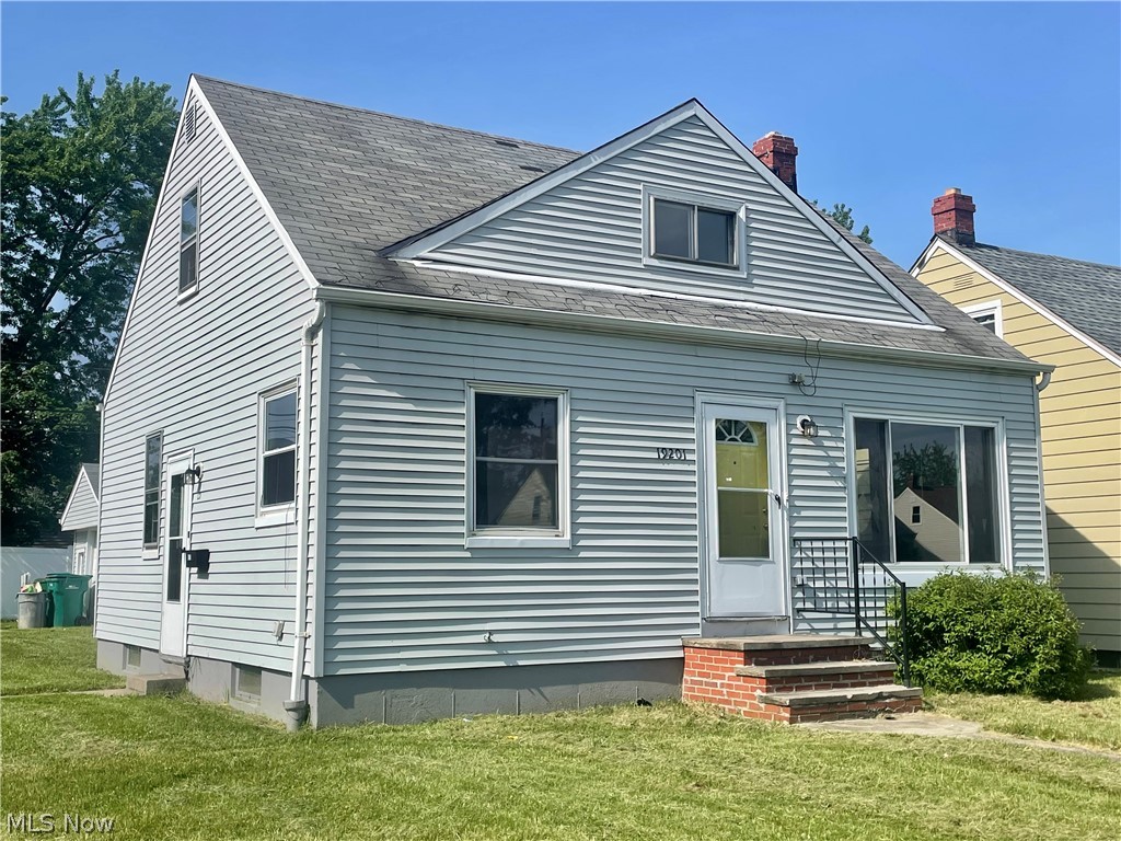 Indian VIllage Land Cos India - Residential