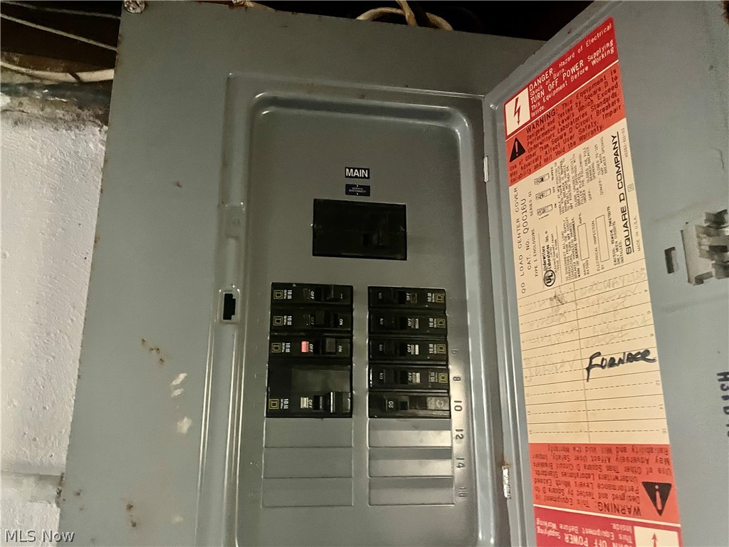 Indian VIllage Land Cos India - Residential