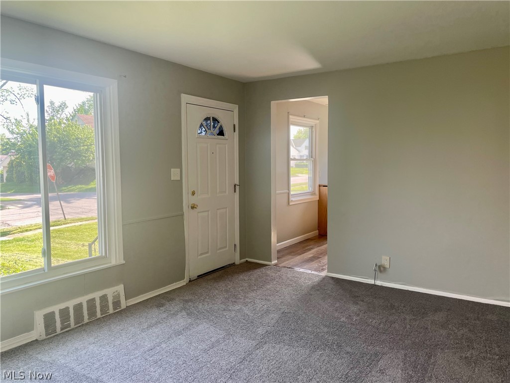 Indian VIllage Land Cos India - Residential