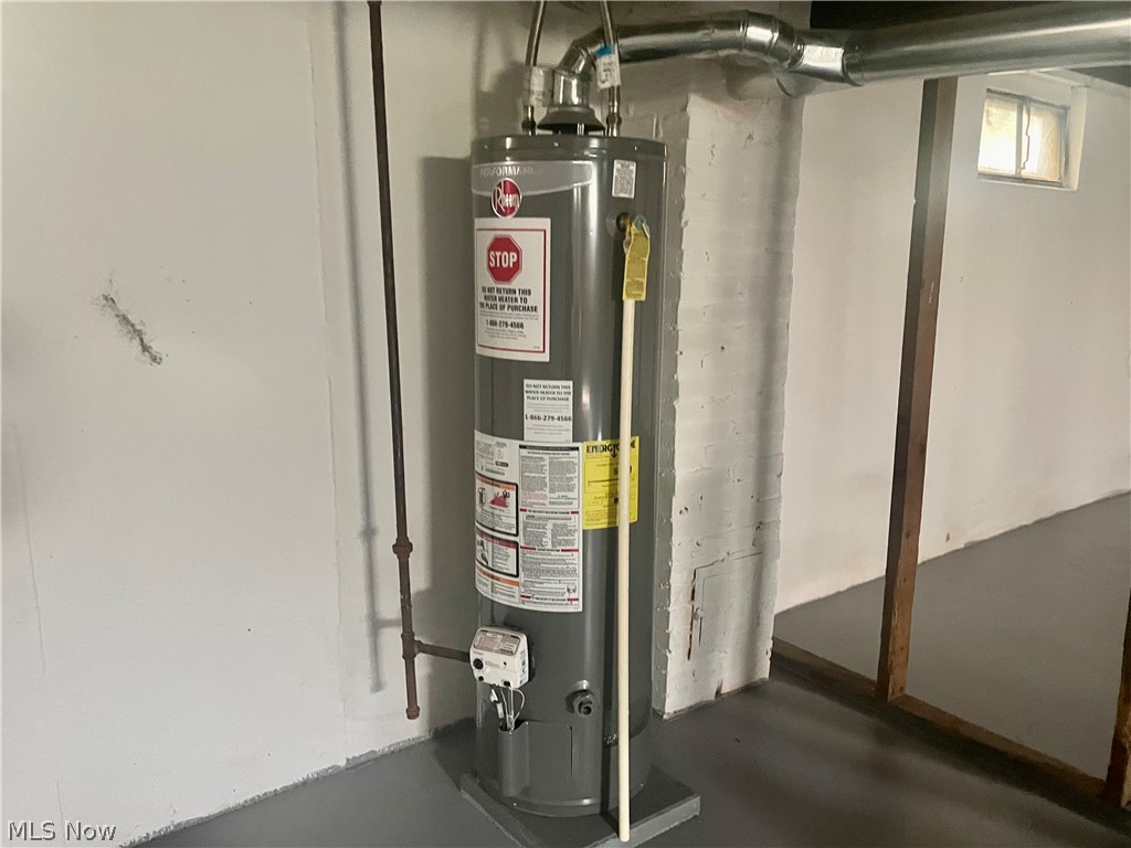 Indian VIllage Land Cos India - Residential