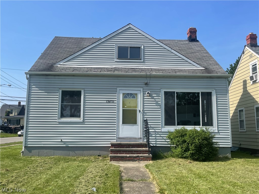 Indian VIllage Land Cos India - Residential