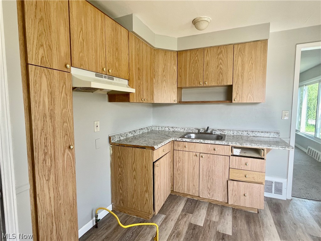 Indian VIllage Land Cos India - Residential