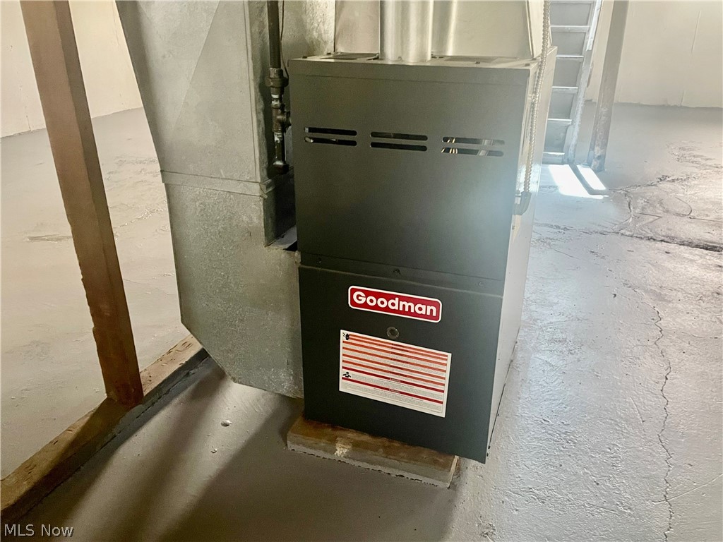 Indian VIllage Land Cos India - Residential