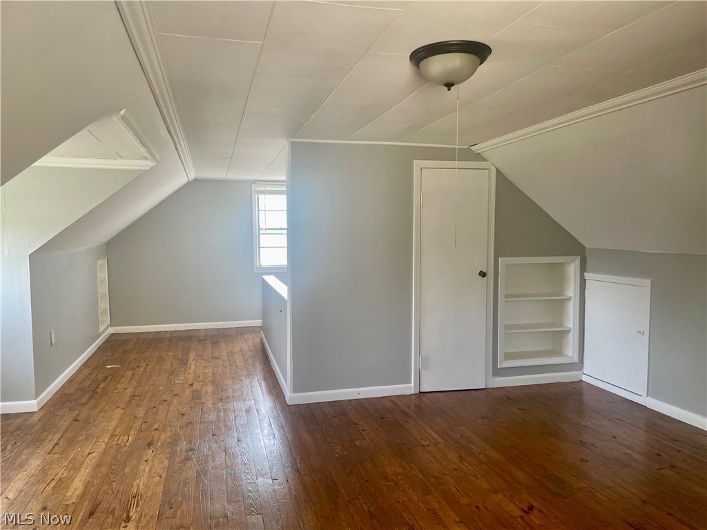 Indian VIllage Land Cos India - Residential