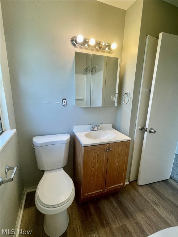 Indian VIllage Land Cos India - Residential