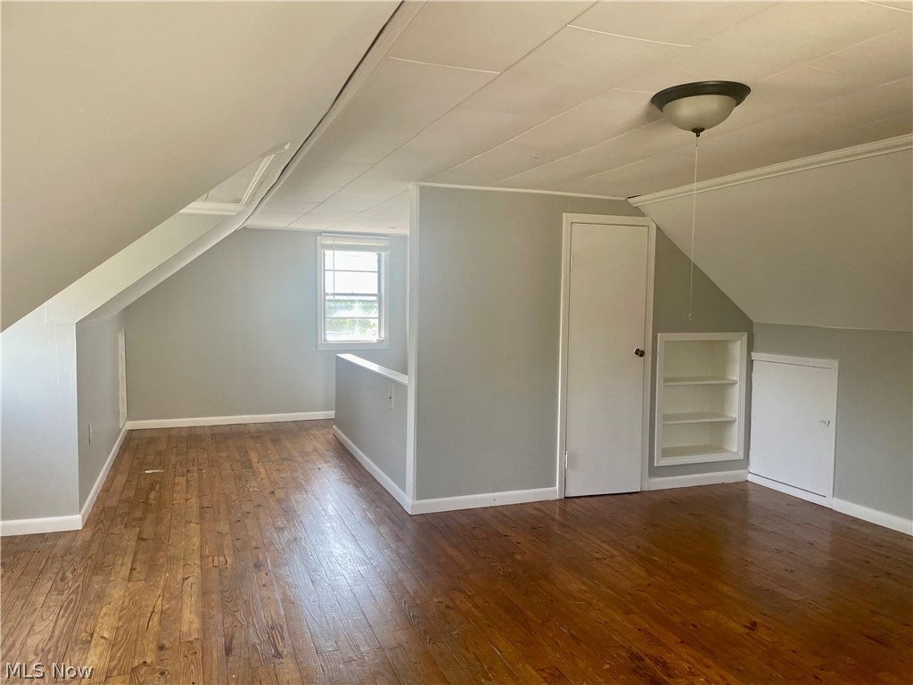 Indian VIllage Land Cos India - Residential