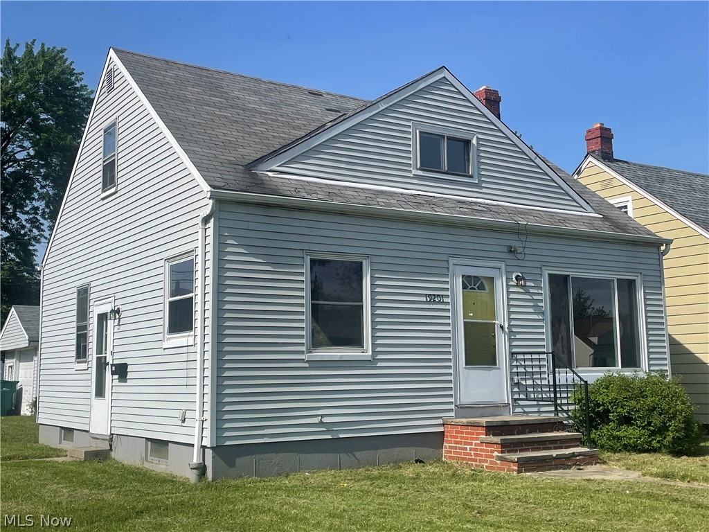 Indian VIllage Land Cos India - Residential