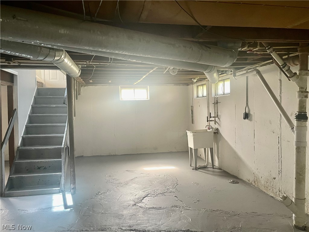 Indian VIllage Land Cos India - Residential