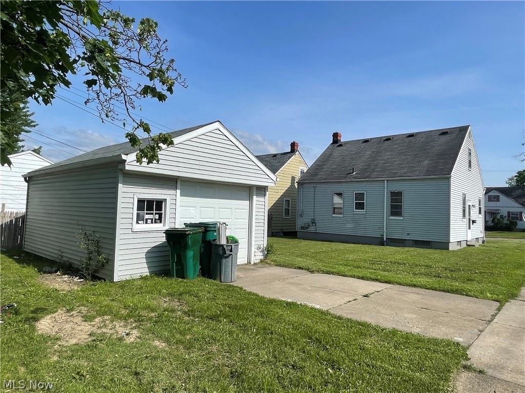 Indian VIllage Land Cos India - Residential