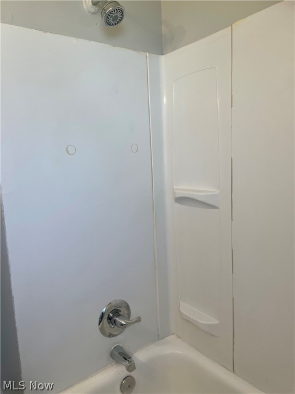 Indian VIllage Land Cos India - Residential