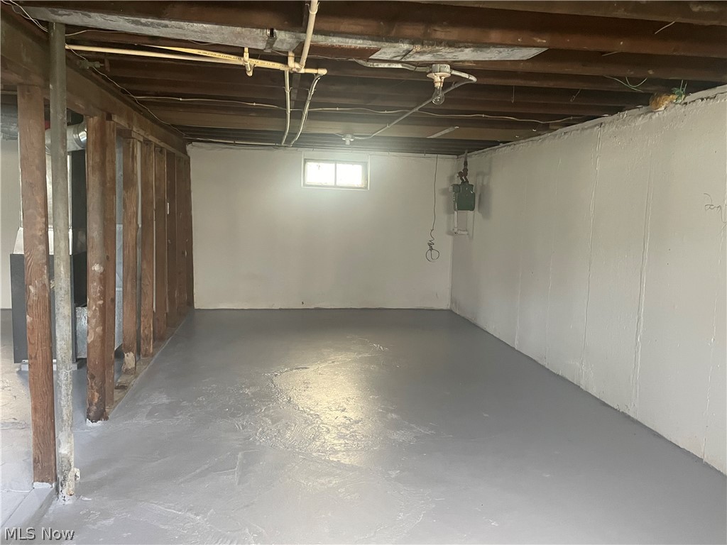 Indian VIllage Land Cos India - Residential