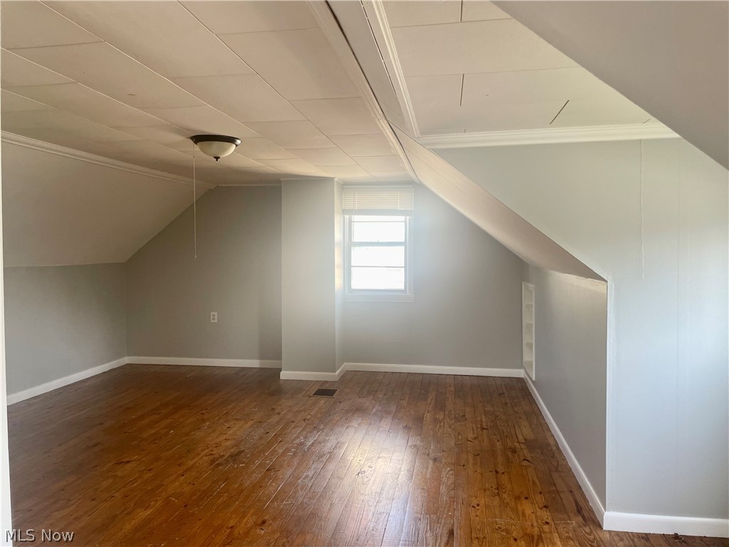 Indian VIllage Land Cos India - Residential