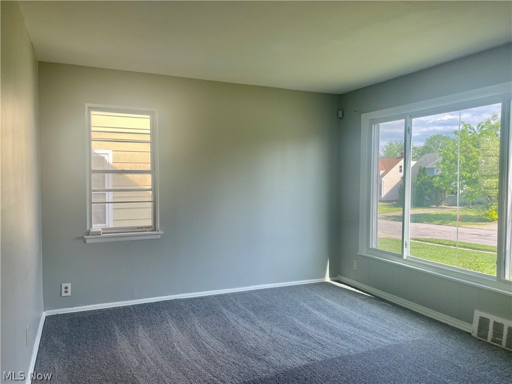 Indian VIllage Land Cos India - Residential