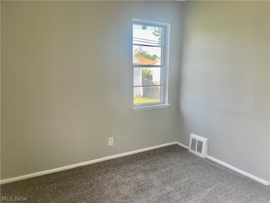 Indian VIllage Land Cos India - Residential