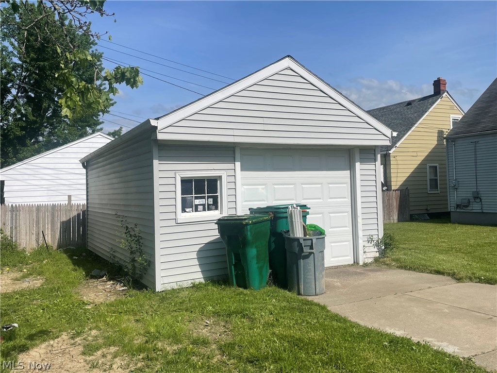 Indian VIllage Land Cos India - Residential