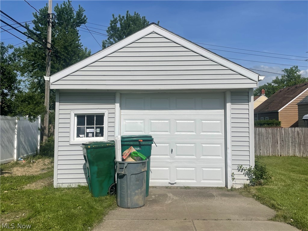 Indian VIllage Land Cos India - Residential