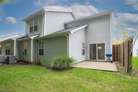 Tiny photo for 30281 Sugar Sand Lane, North Olmsted, OH 44070 (MLS # 5246740)