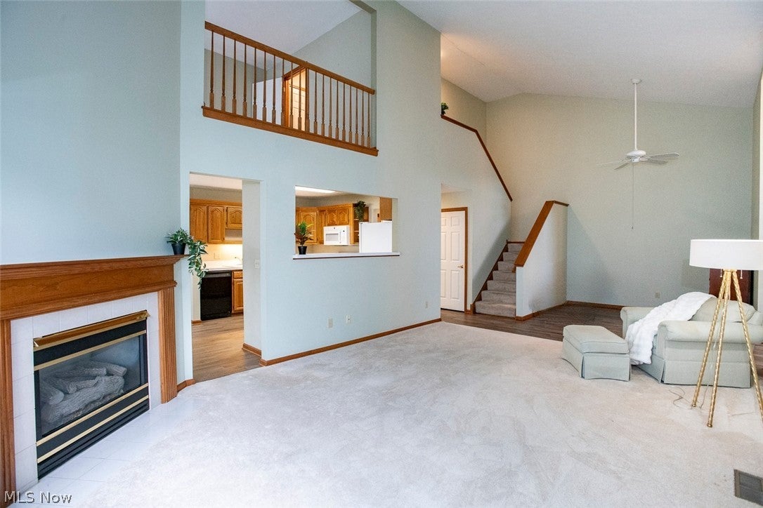 30281 Sugar Sand Lane