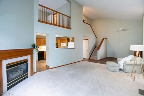 Tiny photo for 30281 Sugar Sand Lane, North Olmsted, OH 44070 (MLS # 5246740)