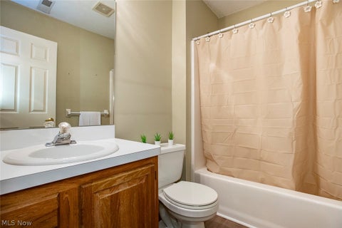 Tiny photo for 30281 Sugar Sand Lane, North Olmsted, OH 44070 (MLS # 5246740)