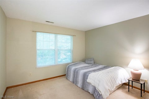 Tiny photo for 30281 Sugar Sand Lane, North Olmsted, OH 44070 (MLS # 5246740)