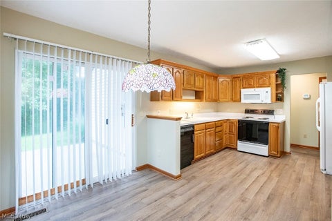 Tiny photo for 30281 Sugar Sand Lane, North Olmsted, OH 44070 (MLS # 5246740)