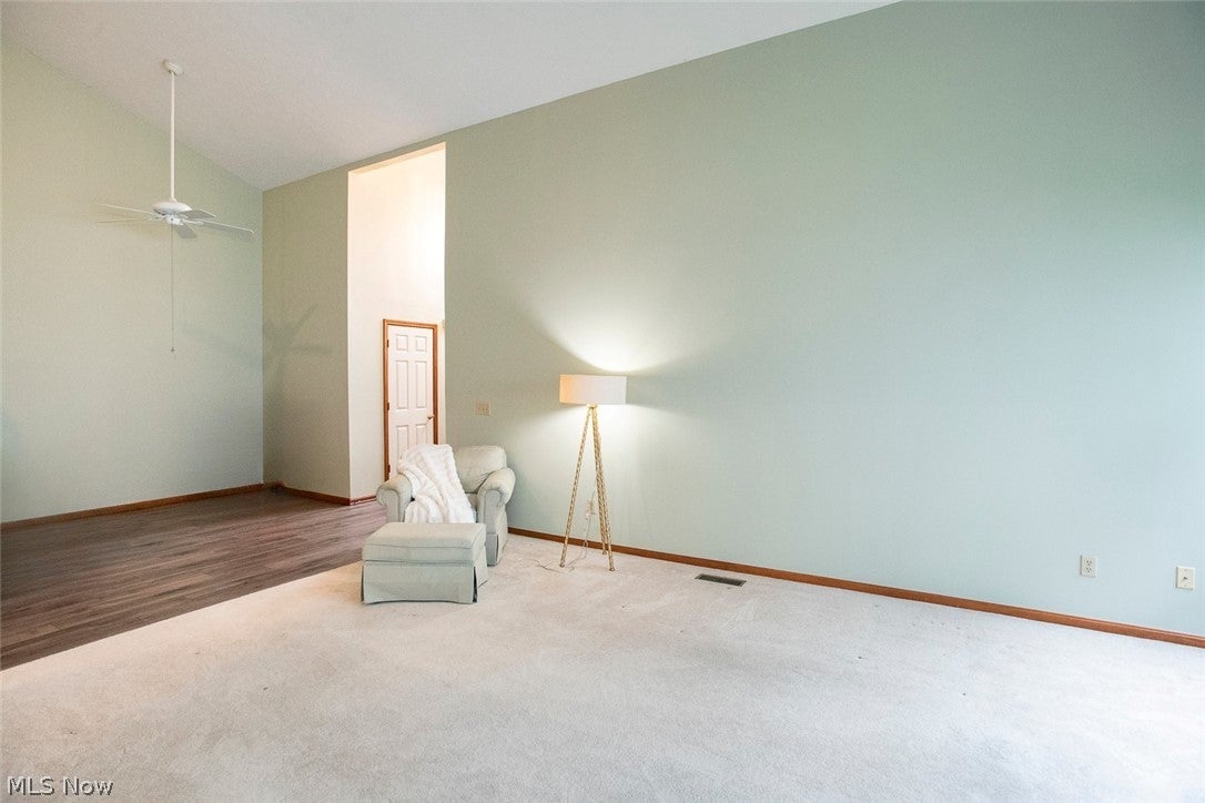 30281 Sugar Sand Lane