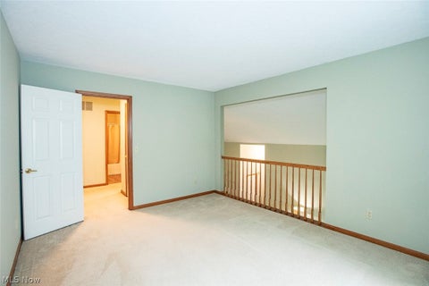 Tiny photo for 30281 Sugar Sand Lane, North Olmsted, OH 44070 (MLS # 5246740)