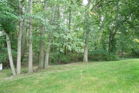 Tiny photo for 30281 Sugar Sand Lane, North Olmsted, OH 44070 (MLS # 5246740)