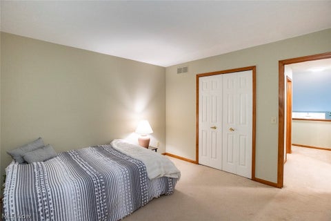 Tiny photo for 30281 Sugar Sand Lane, North Olmsted, OH 44070 (MLS # 5246740)