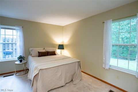 Tiny photo for 30281 Sugar Sand Lane, North Olmsted, OH 44070 (MLS # 5246740)
